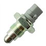 FAE F40846 Contacteur
