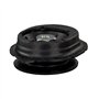 FEBI BILSTEIN 37584 Coupelle d'amortisseur Essieu avant