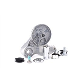 INA Kit de réparation bras de serrage - courroie trapézoïdale 533 0117 10