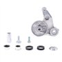 INA Kit de réparation bras de serrage - courroie trapézoïdale 533 0117 10