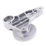 INA Kit de réparation bras de serrage - courroie trapézoïdale 533 0117 10