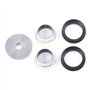 INA Kit de réparation bras de serrage - courroie trapézoïdale 533 0117 10