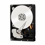 5 SATA 7200 TR/Min