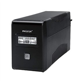 Phasak PH 9465 650VA SAI
