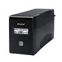 Phasak PH 9465 650VA SAI