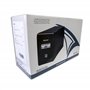 Phasak PH 9465 650VA SAI