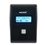 Phasak PH 9465 650VA SAI