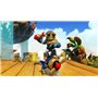 Figurine Skylanders : Swap Force - Swap Force Boom Jet