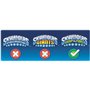 Figurine Skylanders : Swap Force - Swap Force Boom Jet
