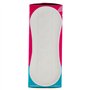 Carefree Lot de 44 protège-slips respirants