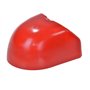 Protection Latex tête attelage