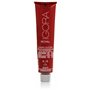 Schwarzkopf Igora Royal 4-6 Coloration 60 ml