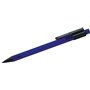 Staedtler