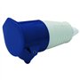 Electraline 80847 Fiche Femelle industrielle