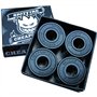 Spitfire Cheapshots Pack de 8 Roulements à billes