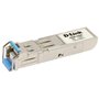 D-Link dem-330r – réseau de réseau (1250 Mbit/s