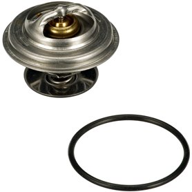 GATES Thermostat TH01982G1