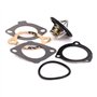 GATES TH12888G1 Thermostat d'eau sans boîtier avec joints 88°C