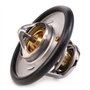 GATES TH12888G1 Thermostat d'eau sans boîtier avec joints 88°C