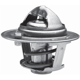 GATES Thermostat TH25782G1
