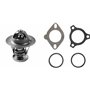 GATES Thermostat TH26988G1