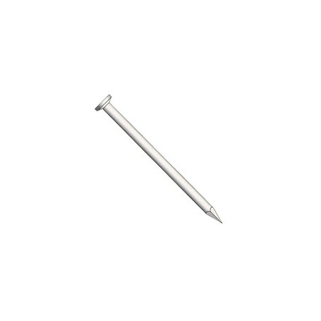 VYNEX Pointe TP Acier 1.3x20 135g