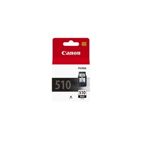 Canon PG-510