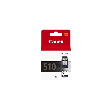 Canon PG-510