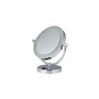 PRADEL MIROIR LUMINEUX LED SUR PIED MATHILDE