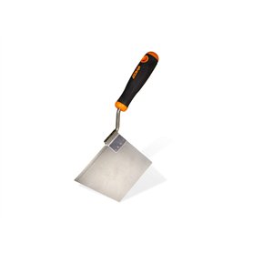 COUTEAU D'ANGLE EXTÉRIEUR