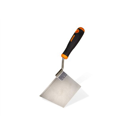 COUTEAU D'ANGLE EXTÉRIEUR
