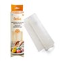 Decora 0300509 TAPIS EN SILICONE POUR MACARON