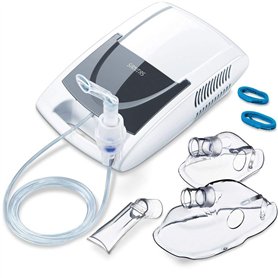 Sanitas Inhalateur SIH 21