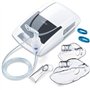 Sanitas Inhalateur SIH 21