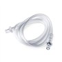 Sanitas Inhalateur SIH 21