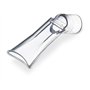 Sanitas Inhalateur SIH 21