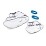 Sanitas Inhalateur SIH 21