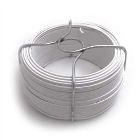 FILGRAF PLAST.BLANC 6 BOB.50M GRAFBIA6