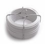 FILGRAF PLAST.BLANC 6 BOB.50M GRAFBIA6