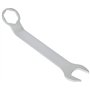grohe 19377000 Partie spéciale Clé