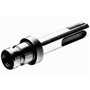 Festool Adaptateur AD SDS-plus FF