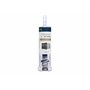 Festool Adaptateur AD SDS-plus FF