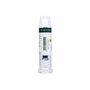 Festool Adaptateur AD SDS-plus FF