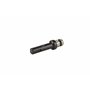 Festool Adaptateur AD SDS-plus FF