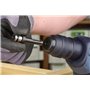 Festool Adaptateur AD SDS-plus FF