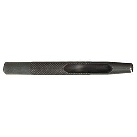 Tivoly 11102021000 Outils à Main Emporte-pièces Ø 10mm