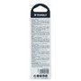 Tivoly 11102021000 Outils à Main Emporte-pièces Ø 10mm