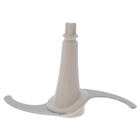couteaux kenwood triblade kw652970