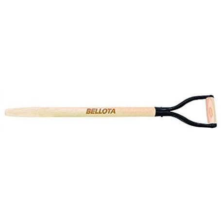 Bellota - Manche de fourche à anneau 901