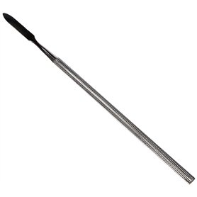 GIMA Ciment Spatule
